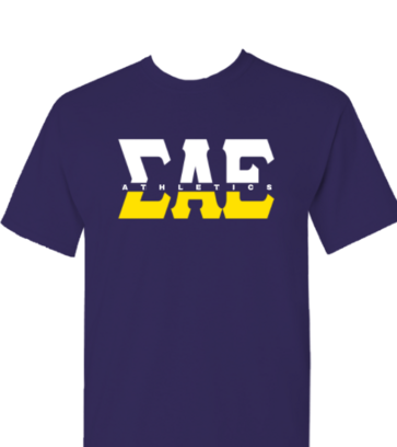 260535-SAE Athletics design idea